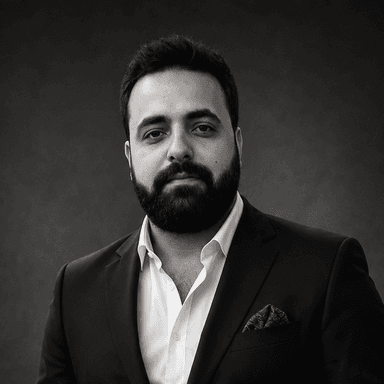 saleh azimidokht عظیمی دخت